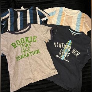 T-shirt Bundle